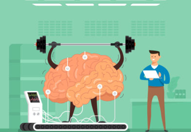 Top 10 Exercícios para Enriquecer Seu Cérebro 35 1441 scaled e1679375392551