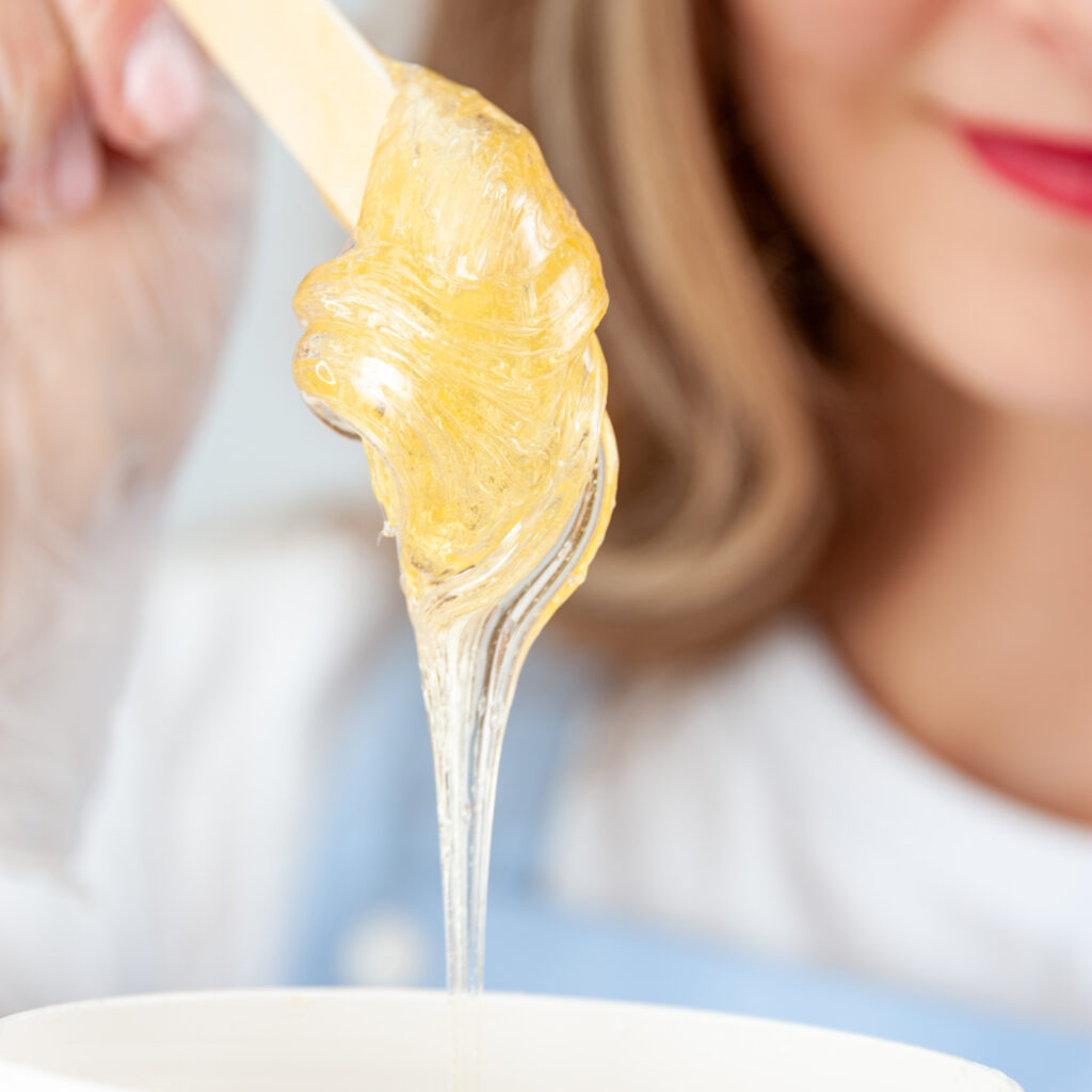 Como Aumentar o Colágeno e Rejuvenescer Sua Pele com Este Truque! 2 alimentacao saudavel