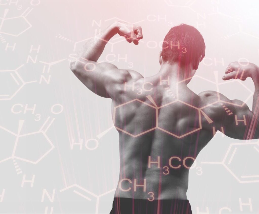 biohacking scaled e1679381763663