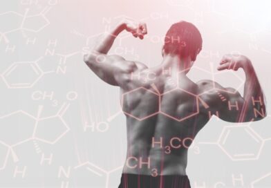 biohacking scaled e1679381763663