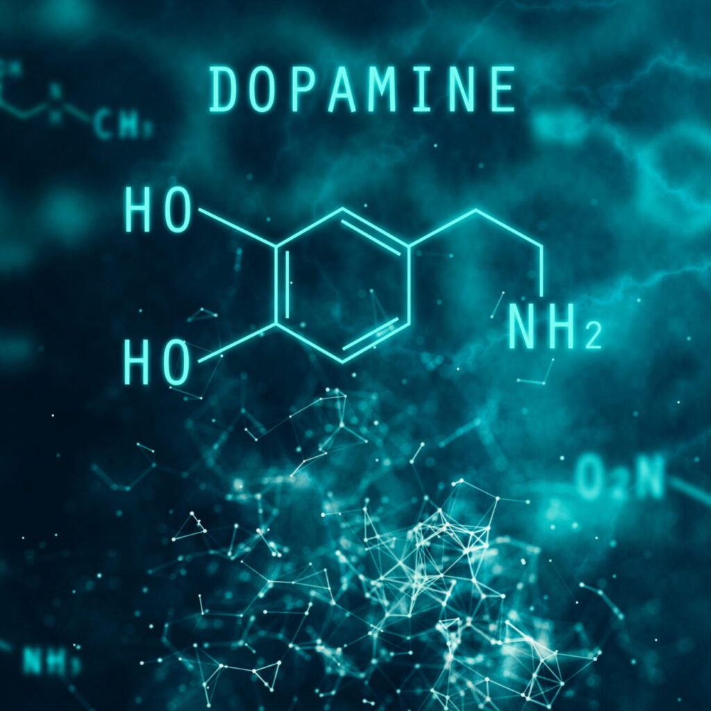 chemical formula backdrop scaled e1678341273924