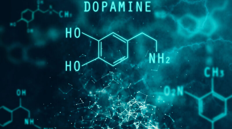chemical formula backdrop scaled e1678341273924