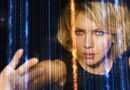 O CPH4 do filme Lucy realmente existe? 32 lucy