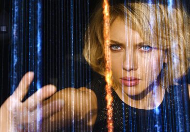 O CPH4 do filme Lucy realmente existe? 38 lucy