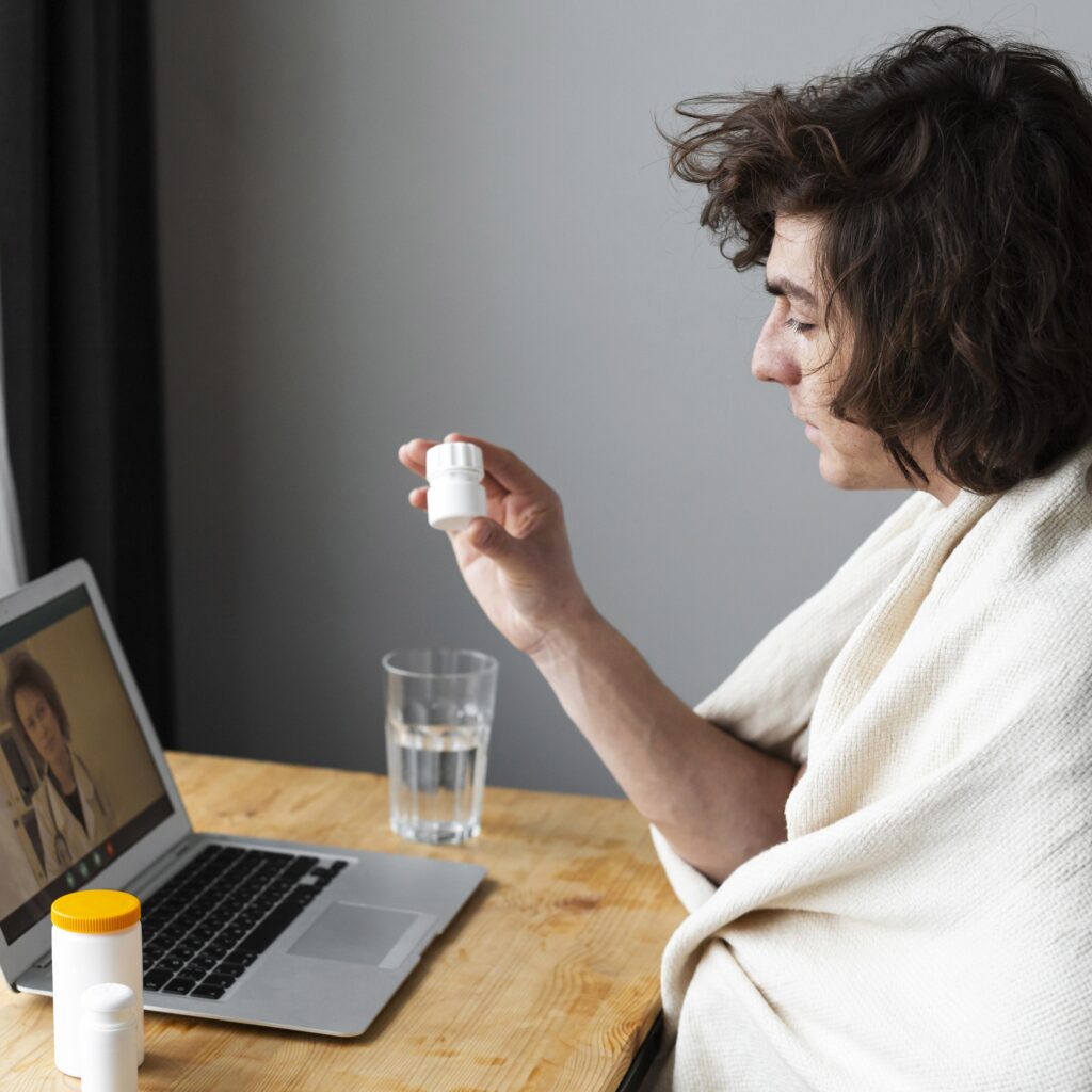 Melhores suplementos para memória e concentração 2 Suplementos para memória e concentração