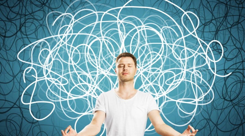mindset scaled