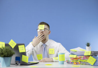 7 Dicas Motivacionais para Fortalecer sua Mente com Nootrópicos, Foco e Disciplina: Vencendo Desafios 2 nootroexpert 7 dicas para fortalecer a mente e vencer desafios
