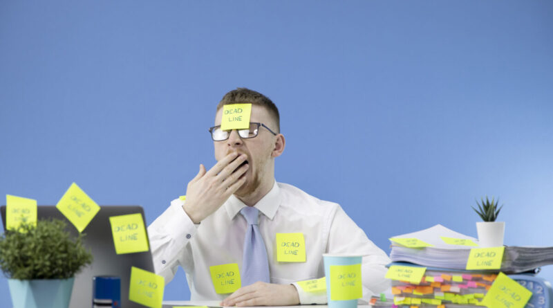 nootroexpert 7 dicas para fortalecer a mente e vencer desafios