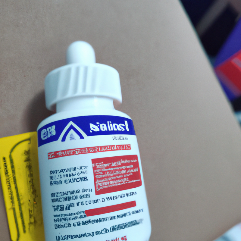o que e phenibut e para que serve 1