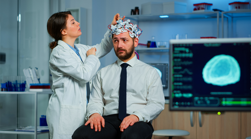 quais estimulates para o cerebro 1