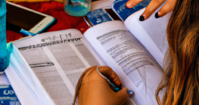 Qual o melhor nootrópico para estudar? 2 qual o melhor nootropico para estudar