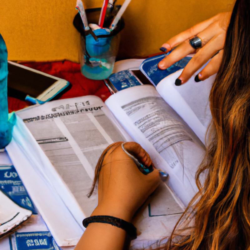 Qual o melhor nootrópico para estudar? 1 qual o melhor nootropico para estudar
