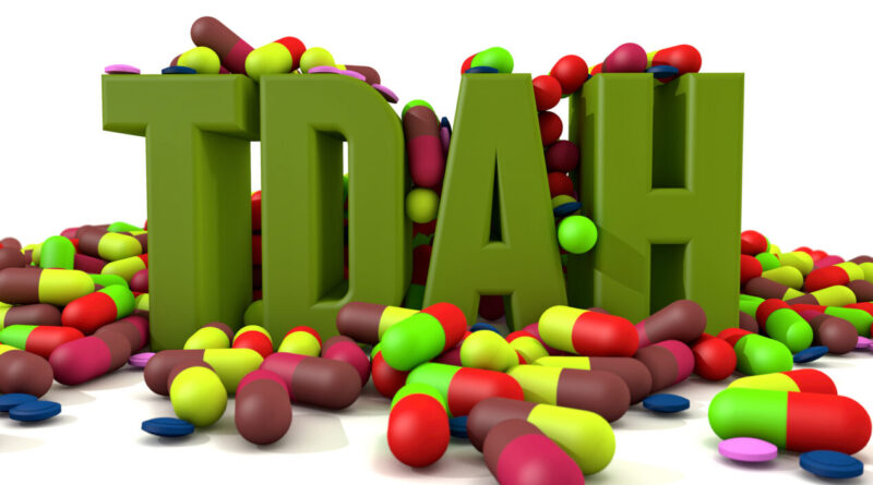 tdah disorder scaled e1678338105921