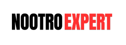 NootroExpert